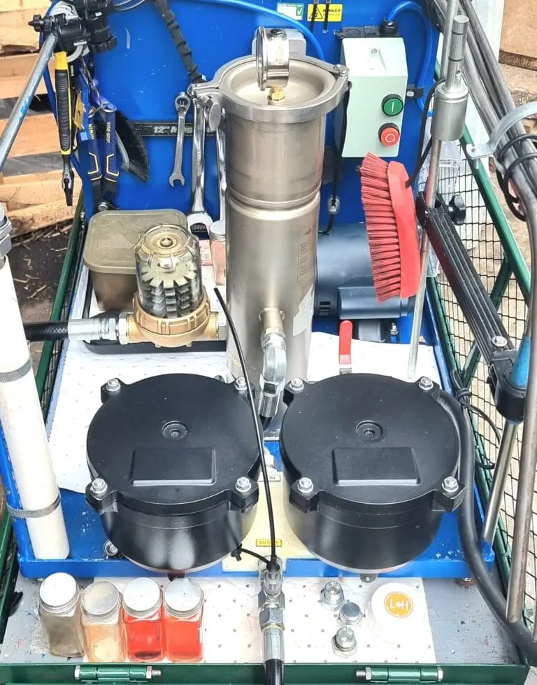 Clean Fuel Marine 2 clean_fuel_marine_fuel_polishing_services