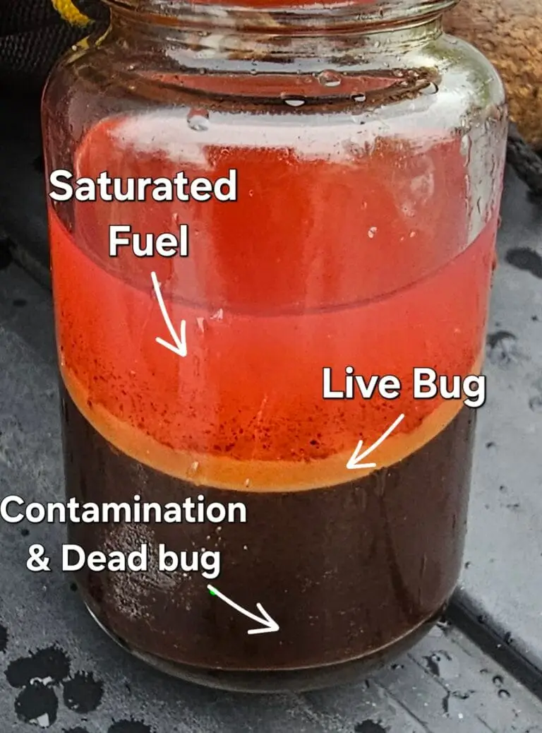 contamination_diesel_fuel
