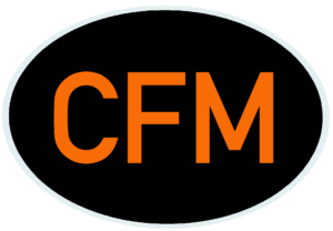 cfm_logo