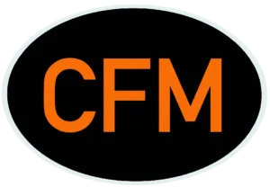 cfm_logo