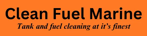 clean_fuel_marine_logo