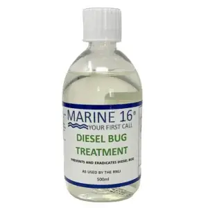 fuel_additives