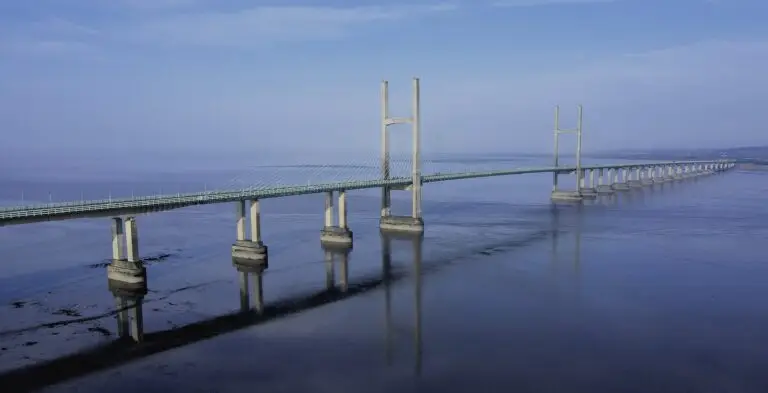 River Severn Pilot Crossing 1 river_severn_pilot_crossing