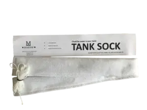 Tank Sock Clean Fuel Marine