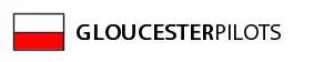gloucester pilots logo Clean Fuel Marine